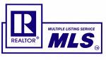 realtor-mls-logo