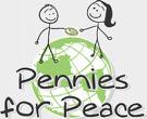 pennies-for-peace